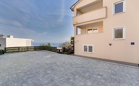 Apartments Baricevic